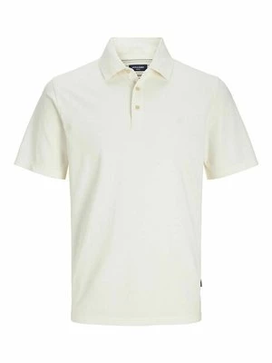 Obrázek produktu Polotričko Jack & Jones PREMIUM