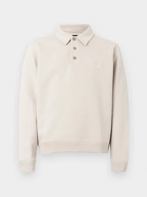 Obrázek produktu Polotričko Jack & Jones PREMIUM