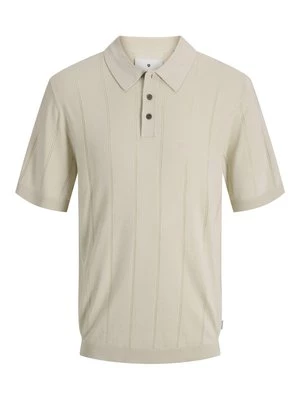 Obrázek produktu Polotričko Jack & Jones PREMIUM