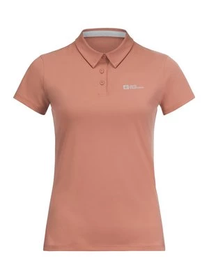 Obrázek produktu Polotričko Jack Wolfskin