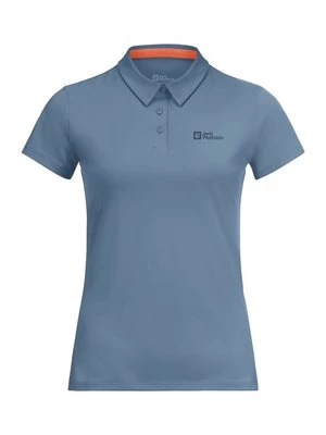 Obrázek produktu Polotričko Jack Wolfskin