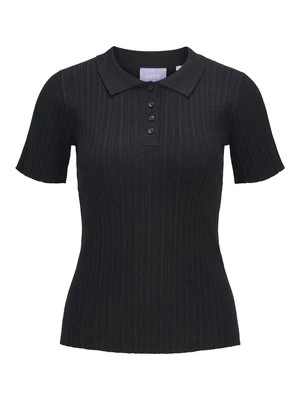 Obrázek produktu Polotričko JJXX černá
