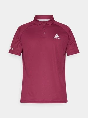 Obrázek produktu Polotričko Joola