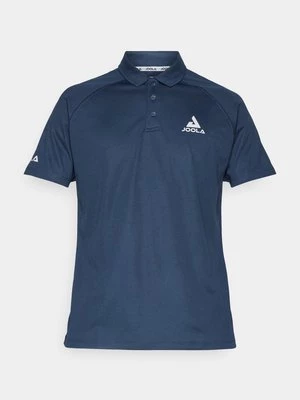 Obrázek produktu Polotričko Joola