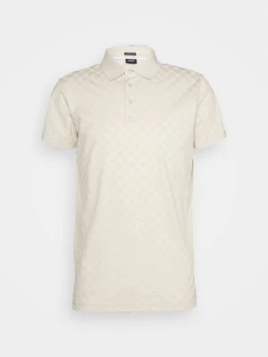 Obrázek produktu Polotričko Joop!