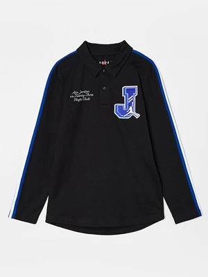 Obrázek produktu Polotričko Jordan