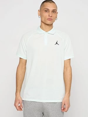 Obrázek produktu Polotričko Jordan