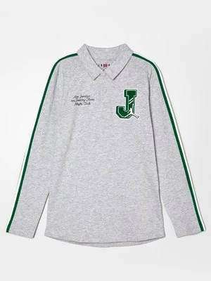 Obrázek produktu Polotričko Jordan