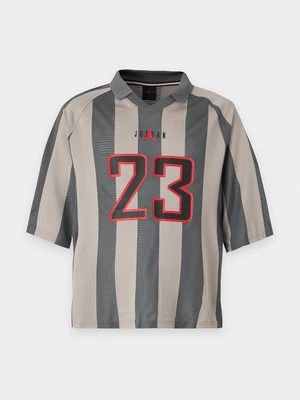 Obrázek produktu Polotričko Jordan