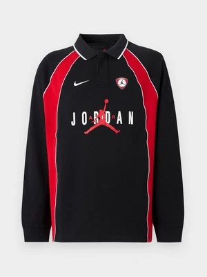 Obrázek produktu Polotričko Jordan
