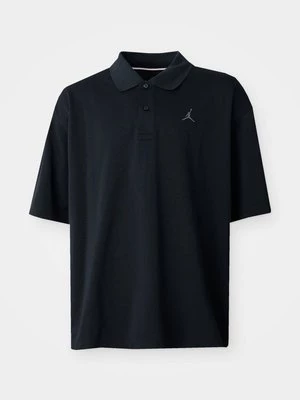 Obrázek produktu Polotričko Jordan