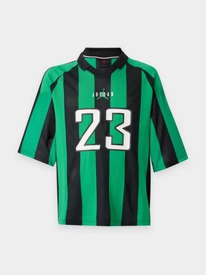 Obrázek produktu Polotričko Jordan