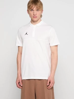 Obrázek produktu Polotričko Jordan