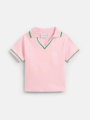 Obrázek produktu Polotričko Juicy Couture