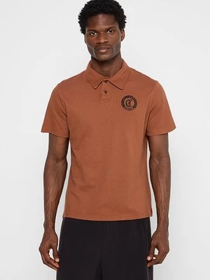 Obrázek produktu Polotričko Just Cavalli