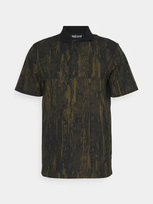 Obrázek produktu Polotričko Just Cavalli