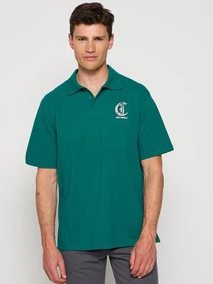 Obrázek produktu Polotričko Just Cavalli zelená