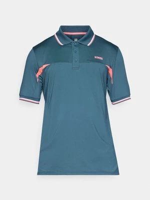Obrázek produktu Polotričko K-SWISS