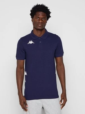 Obrázek produktu Polotričko Kappa