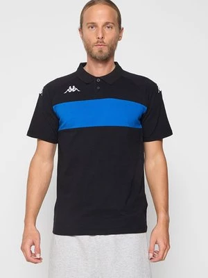 Obrázek produktu Polotričko Kappa