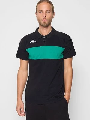 Obrázek produktu Polotričko Kappa