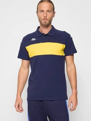 Obrázek produktu Polotričko Kappa
