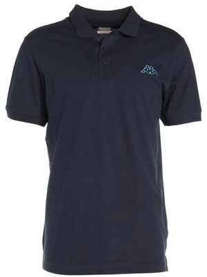 Obrázek produktu Polotričko Kappa