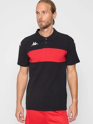 Obrázek produktu Polotričko Kappa