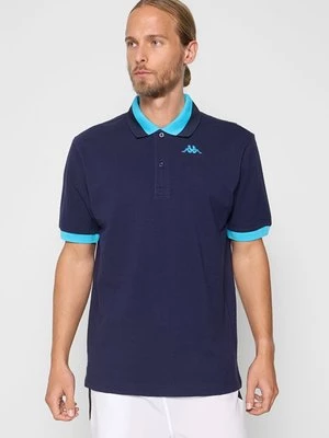Obrázek produktu Polotričko Kappa