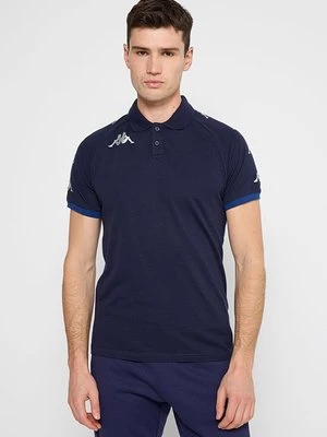 Obrázek produktu Polotričko Kappa