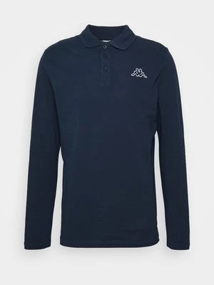 Obrázek produktu Polotričko Kappa