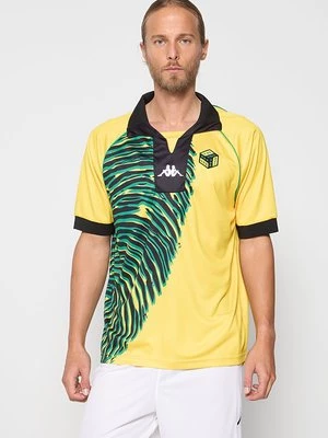 Obrázek produktu Polotričko Kappa