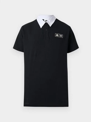 Obrázek produktu Polotričko Kappa