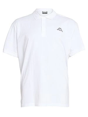 Obrázek produktu Polotričko Kappa