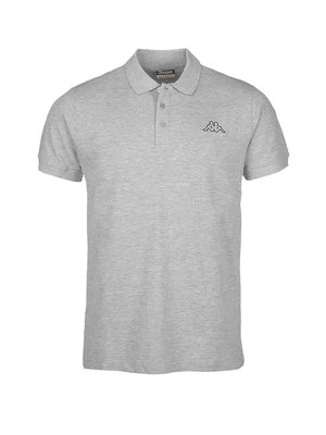 Obrázek produktu Polotričko Kappa