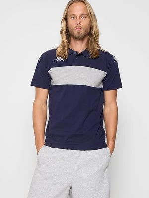 Obrázek produktu Polotričko Kappa