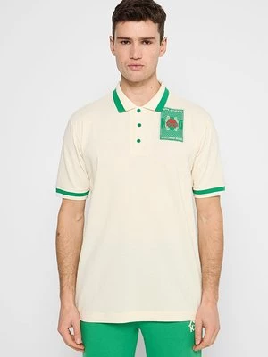 Obrázek produktu Polotričko Kappa
