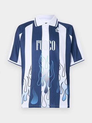 Obrázek produktu Polotričko Kappa