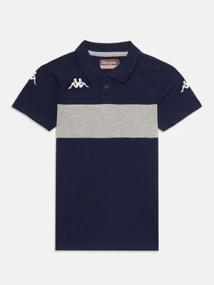 Obrázek produktu Polotričko Kappa