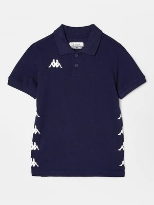 Obrázek produktu Polotričko Kappa