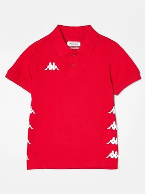 Obrázek produktu Polotričko Kappa