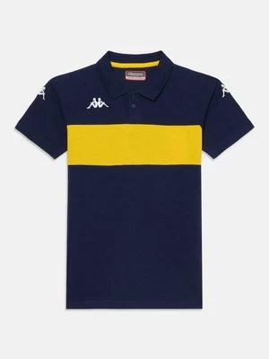 Obrázek produktu Polotričko Kappa