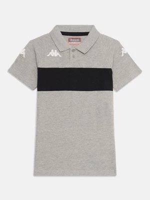 Obrázek produktu Polotričko Kappa