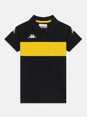 Obrázek produktu Polotričko Kappa