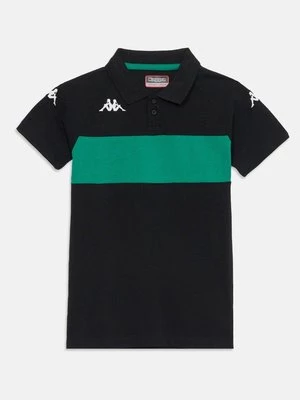 Obrázek produktu Polotričko Kappa