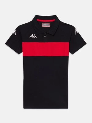 Obrázek produktu Polotričko Kappa