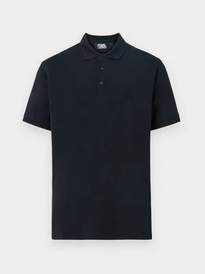 Obrázek produktu Polotričko Karl Lagerfeld