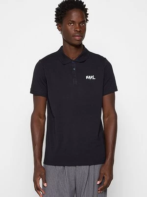 Obrázek produktu Polotričko Karl Lagerfeld
