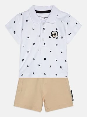 Obrázek produktu Polotričko KARL LAGERFELD KIDS