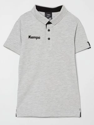 Obrázek produktu Polotričko kempa